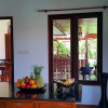 Отель Banburi Villa, фото 3
