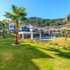 Отель Likya Garden 1, фото 11