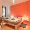 Отель Rooms4ring Adenau, фото 4