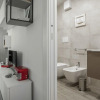 Отель Italianway   Cadorna 10 C, фото 8