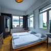 Отель Vevey Hotel & Guesthouse, фото 4
