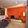 Отель City Living Suite TK 2 Rm 3., фото 1