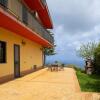 Отель Casa Vacanze Casa Lina, фото 1