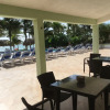 Отель Akumal, фото 28