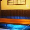 Отель Ryokan Yaya no Yu в Кумамоте