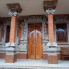 Отель Tri Hita Karana House - Hostel, фото 7