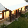 Отель Cabañas Rivendel, фото 6