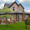 Отель Mere Brook House, фото 37