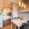 Отель Warsaw Design Apartments, фото 19