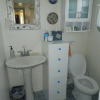 Отель Enchanted Cottages, фото 9