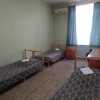 Гостиница Меблированные комнаты Галчонок, фото 4