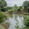 Отель Fazenda Colina dos Sonhos, фото 30