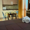 Отель Le Polle, фото 7