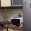 Гостиница Magic Club, фото 20