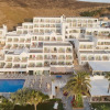 Отель Prive Hotel Bodrum, фото 22