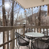 Отель Riverview 26 in Aspen, фото 8