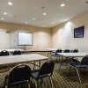 Отель Quality Inn & Suites Fresno Northwest, фото 16