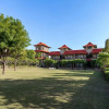 Отель Anandam - A Luxury Resort in Udaipur, фото 22