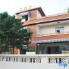Отель Cloud Tree Inn Boutique Guesthouse-Yun Shu Li, фото 6