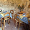 Отель Agriturismo Filippi, фото 5