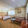 Отель Tianjin Ocean Hotel, фото 22