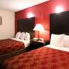 Отель Econo Lodge & Suites Greenville, фото 7