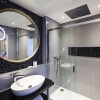 Отель Mercure London Hyde Park Hotel, фото 10
