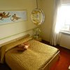 Отель Al Botto, фото 9