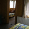 Отель Pension 48, фото 3