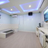 Отель Gimhae Eobangdong Vvip, фото 30