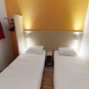 Отель Premiere Classe Reims Ouest - Tinqueux, фото 5