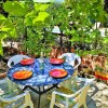 Отель Villa with 2 Bedrooms in Fayence, with Private Pool, Enclosed Garden And Wifi - 30 Km From the Beach, фото 8