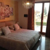 Отель G&G Bed&Breakfast and apartments, фото 5