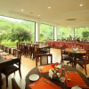Отель C7 Munnar, фото 23