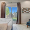 Отель Amazing 4-bdrm W/backyard Paradise in Scottsdale!, фото 14