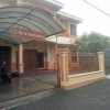 Отель D Kir's Homestay, фото 1
