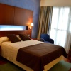 Отель Maroa Hotel, фото 4