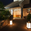 Отель Ryokan Isuzu, фото 21