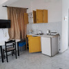 Отель Haridimos Apartments, фото 24