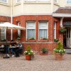 Отель Lismar Guest House в Термонфекине