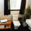 Отель Rooms Hola BCN B & B, фото 8