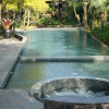 Отель Amaryllis Boutique Resort, фото 44