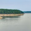 Отель Spacious Arkansas Lake House - 2 Mi to Boat Launch, фото 18