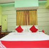 Отель OYO 28330 Raj Rajeswari, фото 15