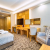 Отель Ametis Luxury Exclusive Hotel, фото 5