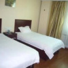 Отель Greentree Inn Taiyuan Jianshe South Road, фото 6