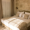 Отель Avlu Alacati Butik Otel, фото 23
