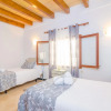 Отель CAN PEDRO ROS - Chalet with terrace in S'ILLOT. Free WiFi, фото 32