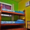 Отель Onde Pepe HoStel Latinos, фото 18