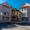 Отель Palm Studio by Orlando Short Term, фото 29